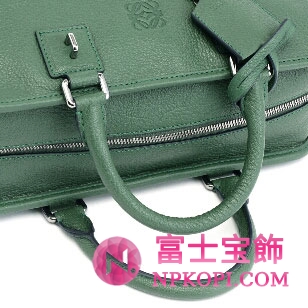 2012年春夏新作ロエベ　ハンドバッグ　アマソナ　ＡＭＡＺＯＮＡ　２８ LOEWE 352 35 A03-4290